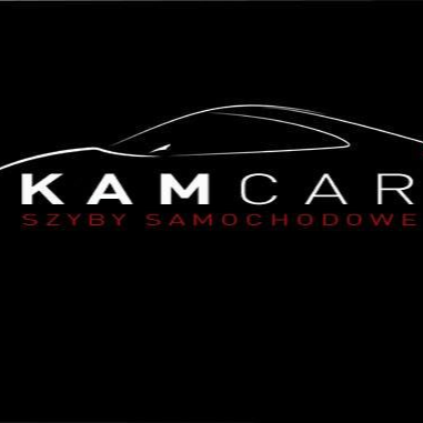 Zdjęcie na okładce dla KamCar Kamil Musielak